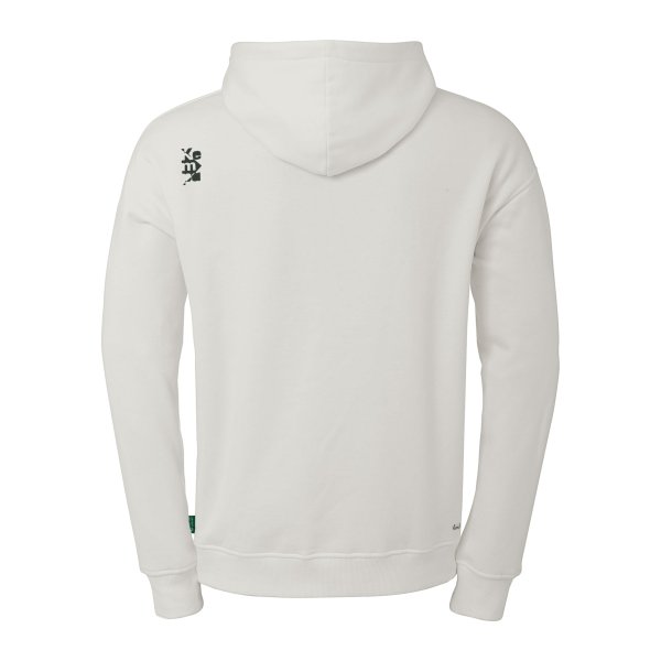 Kempa Hoodie Game Changer Großer Ausverkauf