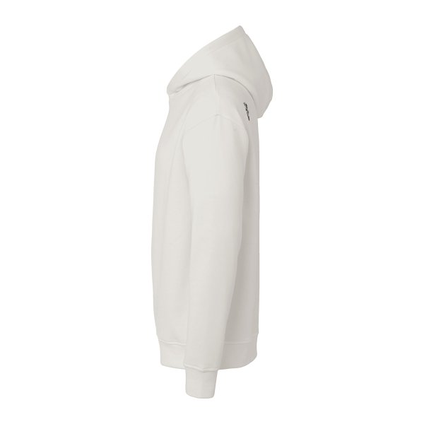 Kempa Hoodie Game Changer Großer Ausverkauf