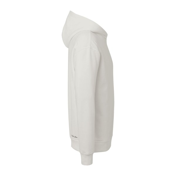Kempa Hoodie Game Changer Großer Ausverkauf