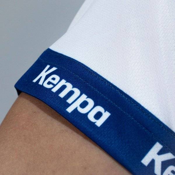 Kempa Island Auswärtstrikot 23/24 Flash Sale