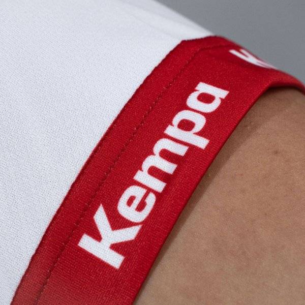 Kempa Island Auswärtstrikot 23/24 Flash Sale
