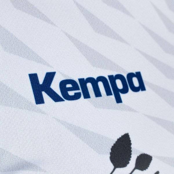 Kempa Island Auswärtstrikot 23/24 Flash Sale