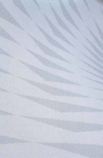 Kempa Island Auswärtstrikot 23/24 Flash Sale