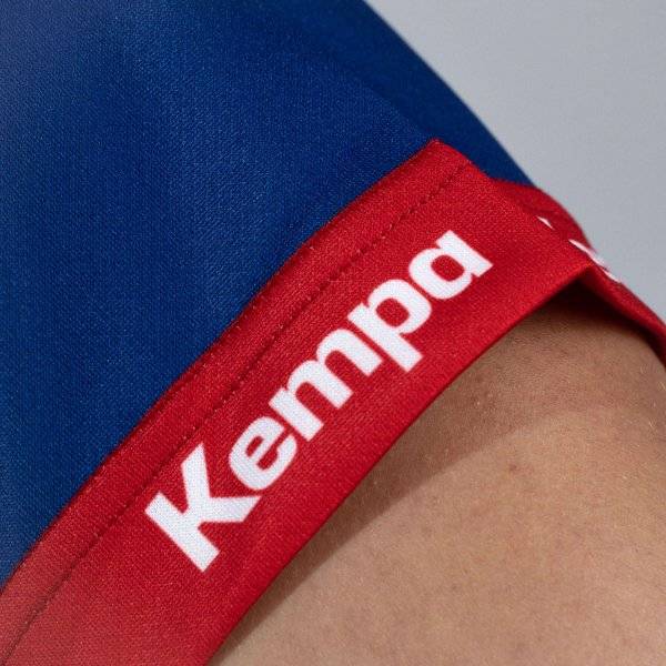 Kempa Island Heimtrikot 23/24 Begrenztes Angebot