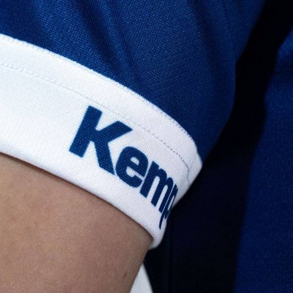 Kempa Island Heimtrikot 23/24 Begrenztes Angebot