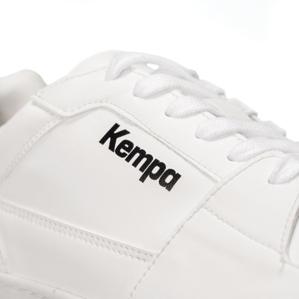 Kempa Kempa Kourt STMNT Online Shopping