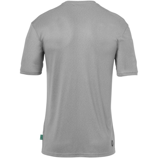Kempa Poly Shirt Exklusivangebot