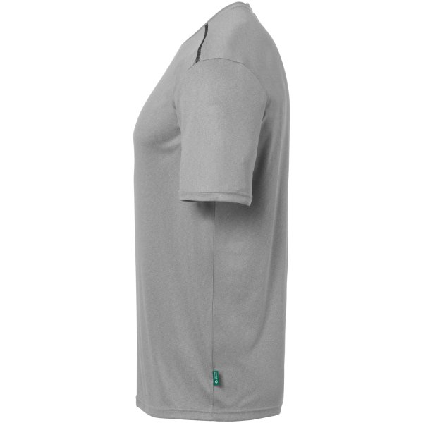 Kempa Poly Shirt Exklusivangebot