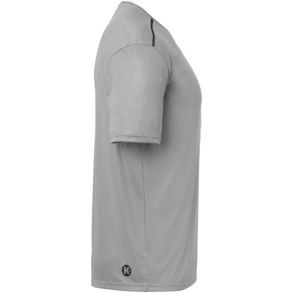 Kempa Poly Shirt Exklusivangebot