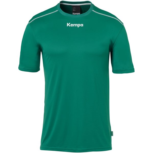 Kempa Poly Shirt