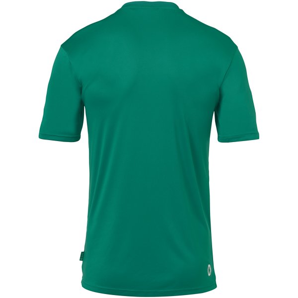 Kempa Poly Shirt Preisnachlass