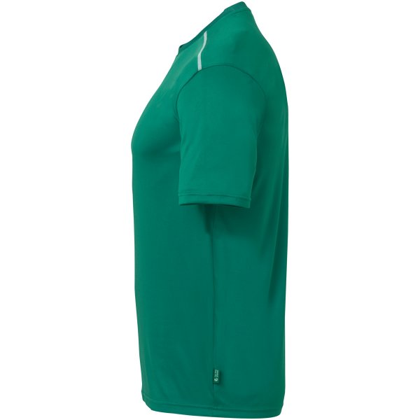 Kempa Poly Shirt Preisnachlass