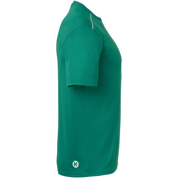 Kempa Poly Shirt Preisnachlass