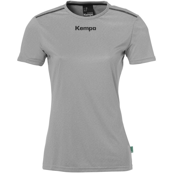 Kempa Poly Shirt Damen