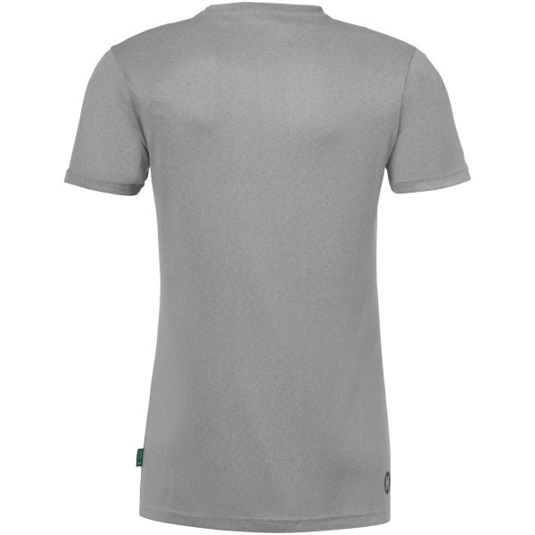 Kempa Poly Shirt Damen Saisonschlussverkauf