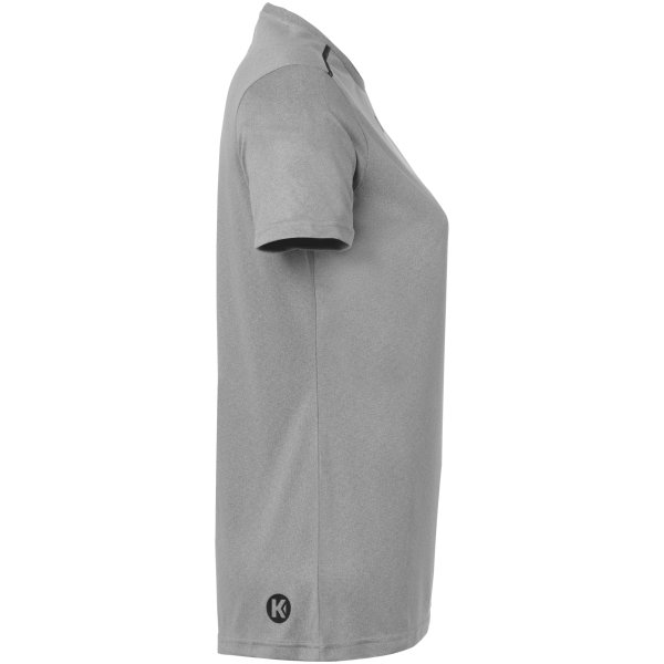 Kempa Poly Shirt Damen Saisonschlussverkauf