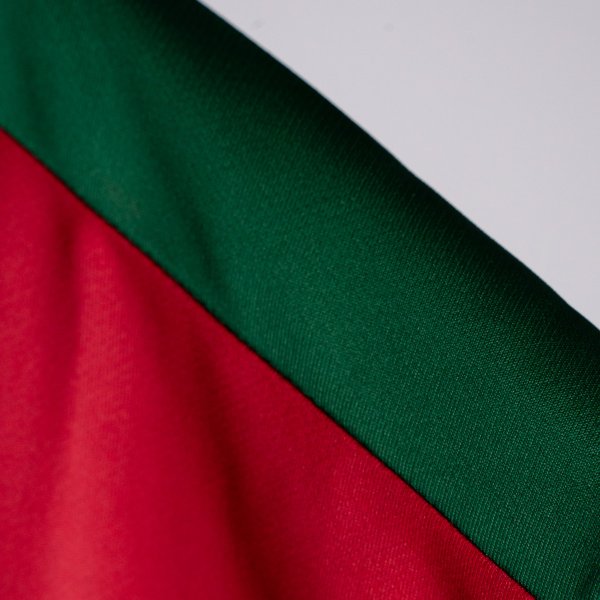 Kempa Portugal 23/24 Heimtrikot Cyber Monday