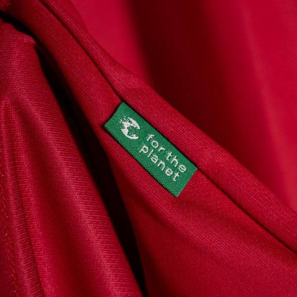 Kempa Portugal 23/24 Heimtrikot Cyber Monday