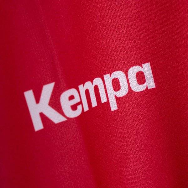 Kempa Portugal 23/24 Heimtrikot Cyber Monday