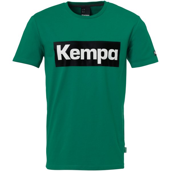 Kempa Promo T-Shirt