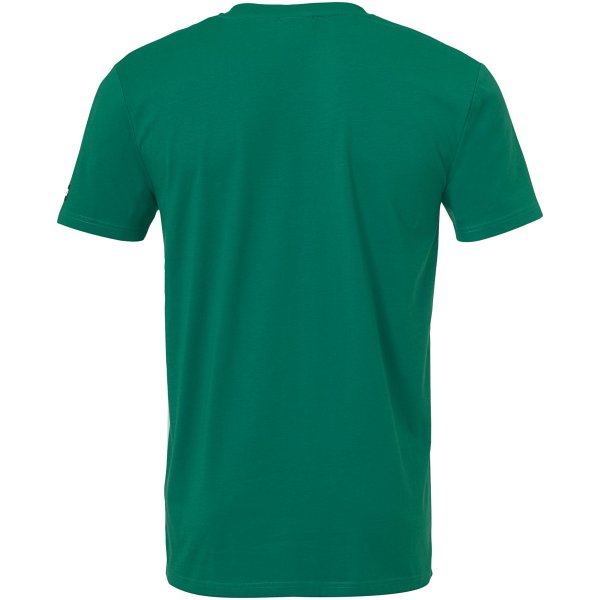 Kempa Promo T-Shirt Weihnachtsangebot