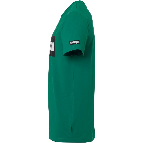 Kempa Promo T-Shirt Weihnachtsangebot