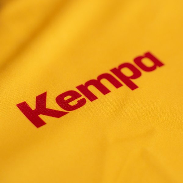 Kempa Romania 23/24 Heimtrikot Muttertagsangebot