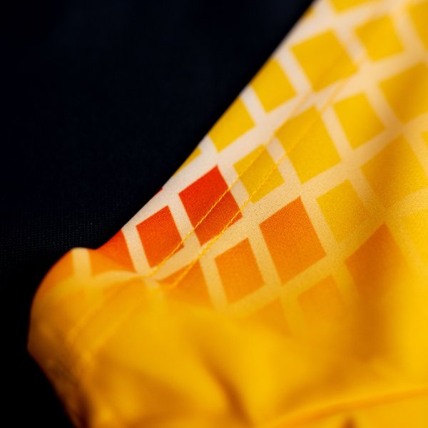 Kempa Romania 23/24 Heimtrikot Muttertagsangebot