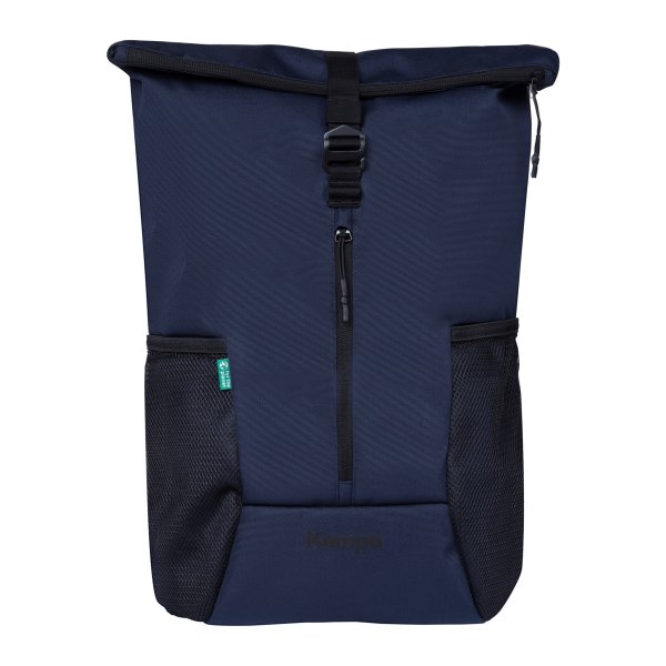 Kempa Rucksack Rolltop Vatertagsangebot