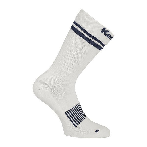 Kempa Socken Game Changer