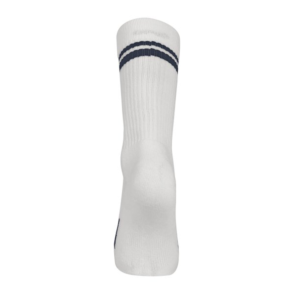Kempa Socken Game Changer Valentinstagsangebot