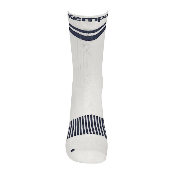 Kempa Socken Game Changer Valentinstagsangebot