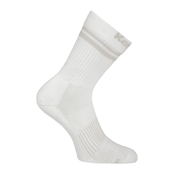 Kempa Socken Game Changer