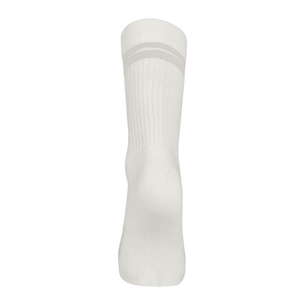 Kempa Socken Game Changer Jubiläumsangebot
