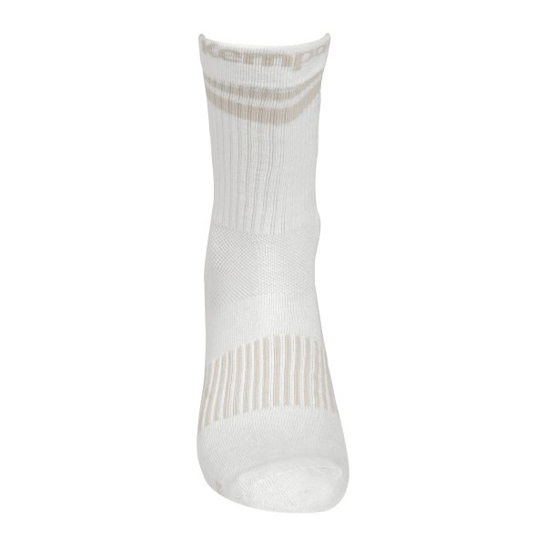 Kempa Socken Game Changer Jubiläumsangebot