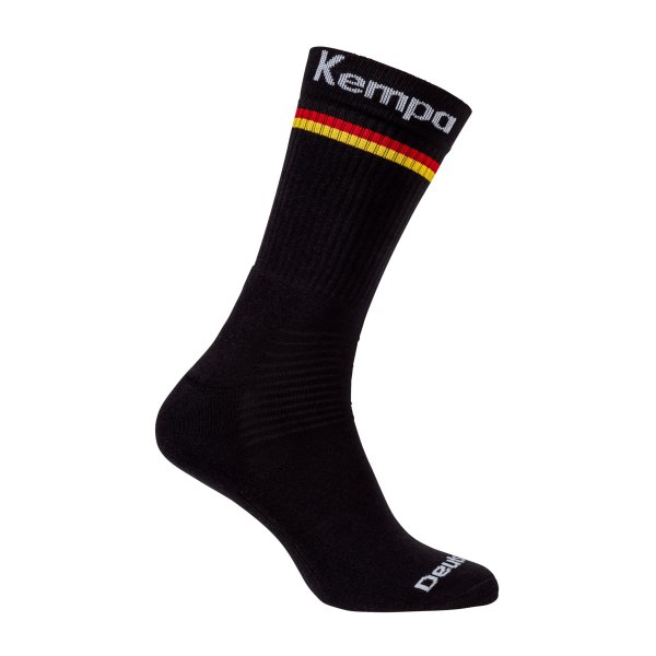 Kempa Socken Team GER