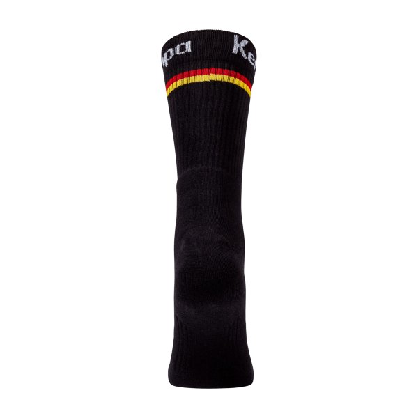 Kempa Socken Team GER Lagerräumung