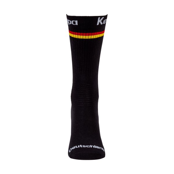 Kempa Socken Team GER Lagerräumung