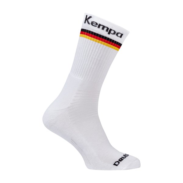Kempa Socken Team GER
