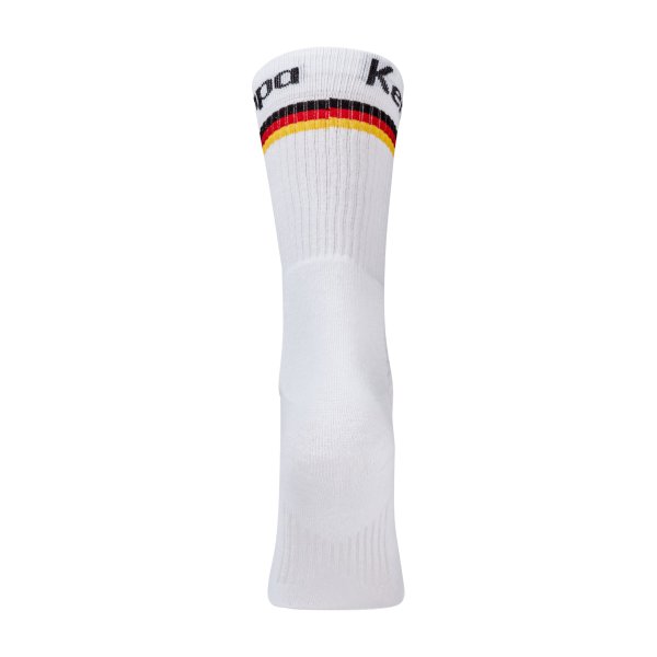 Kempa Socken Team GER Heißer Verkauf