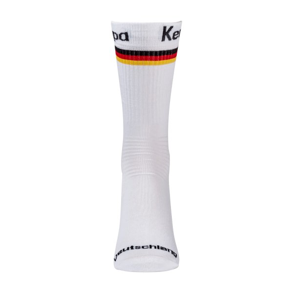 Kempa Socken Team GER Heißer Verkauf