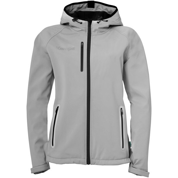 Kempa Softshell Jacke Damen
