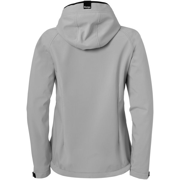 Kempa Softshell Jacke Damen Online Outlet
