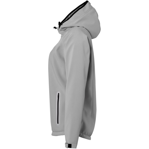 Kempa Softshell Jacke Damen Online Outlet