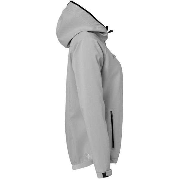 Kempa Softshell Jacke Damen Online Outlet