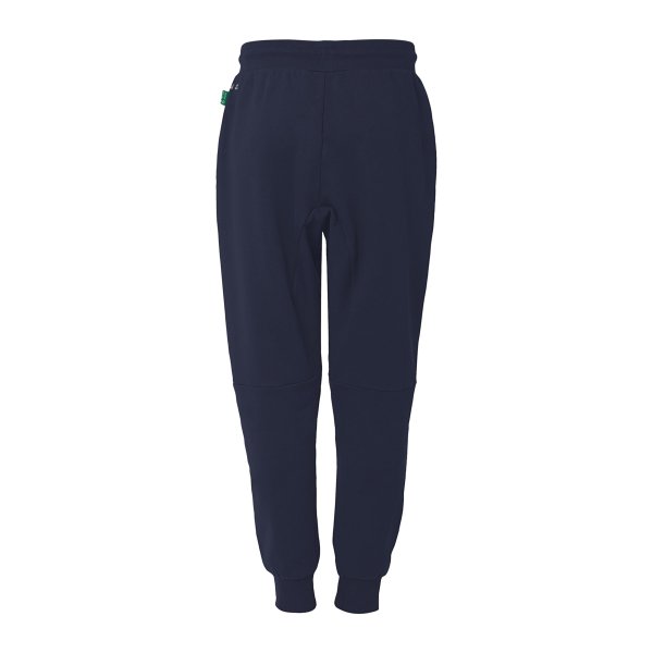 Kempa Sweathose Game Changer Exklusive Angebote