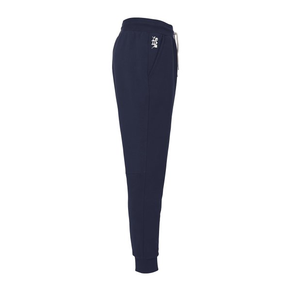 Kempa Sweathose Game Changer Exklusive Angebote