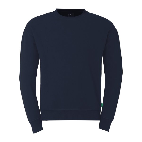 Kempa Sweatshirt Game Changer