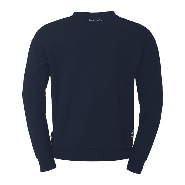 Kempa Sweatshirt Game Changer Blitzangebot
