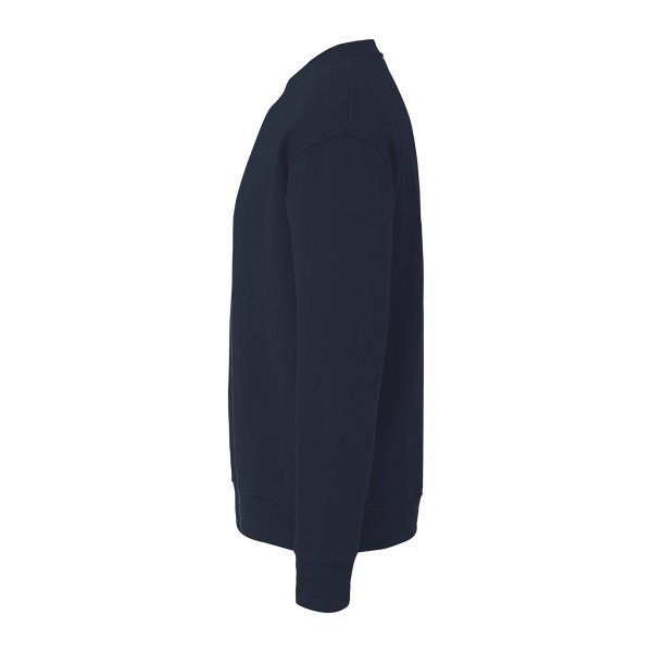 Kempa Sweatshirt Game Changer Blitzangebot